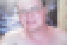 YourSecret, 43 - Miscellaneous