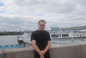 YourSecret, 43 - General