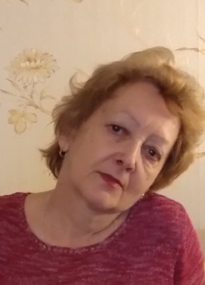 Татьяна