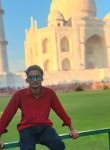 Jahid, 18 лет, Agra