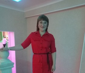Людмила, 49 лет, Великий Новгород