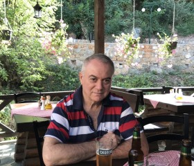 Acun, 54 года, Скопје