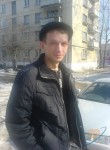 nikolay, 43 года