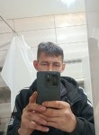 Sergey, 47, Alekseyevka