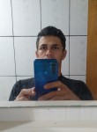 Ivan, 24 года, Cascavel (Paraná)