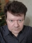 Aleksandr, 53  , Petrozavodsk