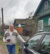 Андрей
