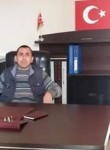 Fahrettin, 50 лет, Konya