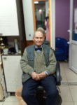 Pleespndr, 70  , Petropavlovsk-Kamchatsky