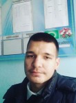Тимур, 22 года, Toshkent