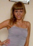 Оленька, 41 год, Усинск