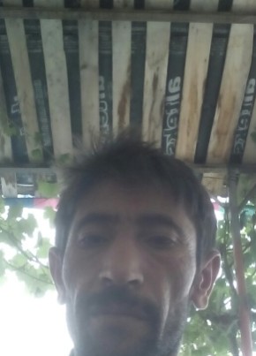 Mehmet, 42, Türkiye Cumhuriyeti, Emirdağ