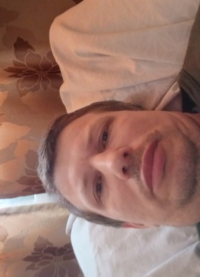 РУСЛАН