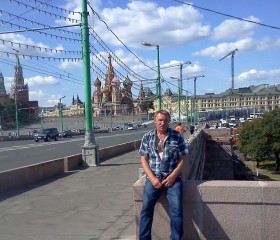 Евгений, 59 лет, Архангельск