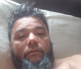 Cleiton, 46 лет, Nova Iguaçu