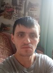 Алекс, 37 лет, Владивосток