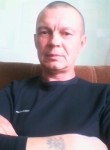 Дмитрий, 56 лет, Гусь-Хрустальный