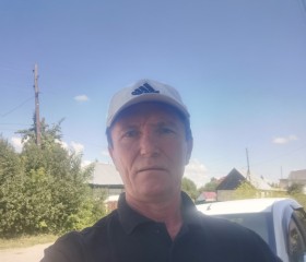 Валерий лощенов, 50 лет, Белокуриха