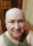 Валерий, 45 лет, Хабаровск