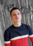 Евгений, 33 года, Брянск
