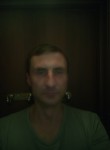 Алексей, 48 лет, Бердск