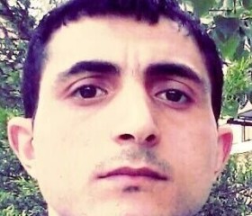 Sahil, 28 лет, Şirvan
