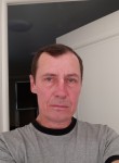 Ruslan, 44  , Almaty