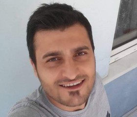 Baran akyol, 39 лет, Bursa