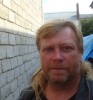 Андрей, 55 - Только Я Фотография 2