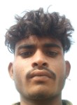 Pankaj Babu, 18 лет, Ghaziabad