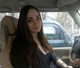 Стефания, 32 года, Москва