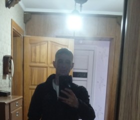 Ruslan, 40, Kaliningrad