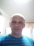 Max, 40 лет, Калуга