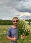 Егор, 44 года, Новосибирск