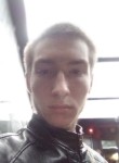 Александр, 18 лет, Воронеж
