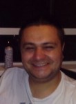 Mehmet, 42 года, Павловский Посад