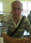 Дмитрий, 46 лет, Самара