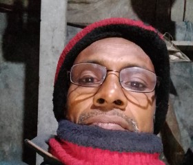 Babuislam, 55, Saidpur