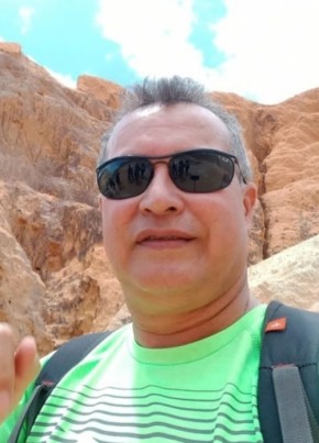 Philip, 40, Romania, Brazi de Sus