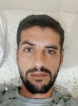 Ebubekir, 25  , Osmaniye