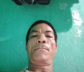 Nguyễn trung, 45, Thanh Pho Hoa Binh