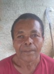 Alcir, 59 лет, Rio de Janeiro