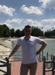 дмитрий, 30 лет, Славянск На Кубани
