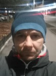 Юра, 39 лет, Віцебск