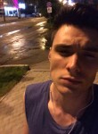 Михаил, 24 года, Хабаровск