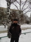 Алексей, 51 год, Новокузнецк