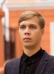 Николай, 30 лет, Петрозаводск