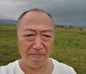 qazmko, 60, Beijing