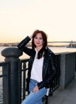 Яна, 44 года, Ростов-на-Дону