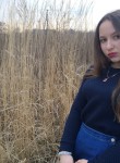 Violetta, 25 лет, Льговский